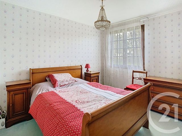 maison à vendre - 4 pièces - 135.0 m2 - ST ANDRE DES EAUX - 22 - BRETAGNE - Century 21 Agence De Bretagne