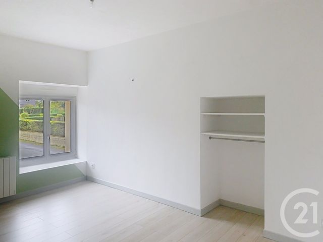 maison à louer - 4 pièces - 90.0 m2 - PLUMAUDAN - 22 - BRETAGNE - Century 21 Agence De Bretagne