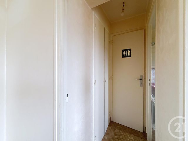 maison à vendre - 3 pièces - 71.0 m2 - ST CARNE - 22 - BRETAGNE - Century 21 Agence De Bretagne