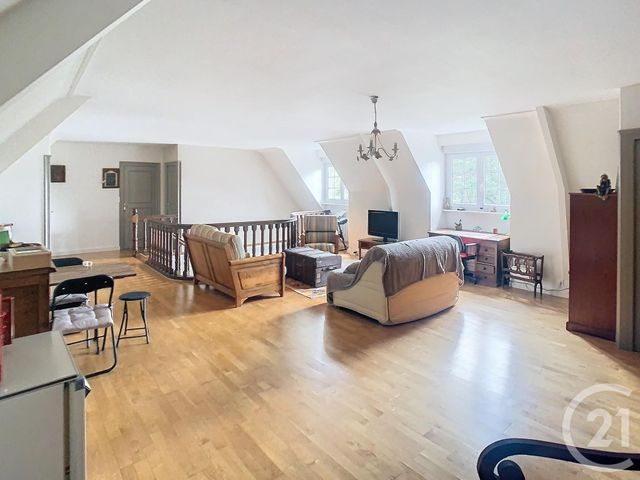 maison à vendre - 5 pièces - 220.85 m2 - QUEVERT - 22 - BRETAGNE - Century 21 Agence De Bretagne