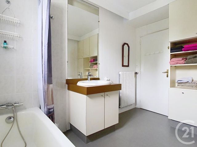 maison à vendre - 5 pièces - 220.85 m2 - QUEVERT - 22 - BRETAGNE - Century 21 Agence De Bretagne