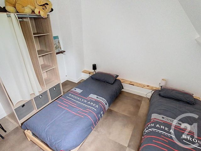 maison à vendre - 5 pièces - 220.85 m2 - QUEVERT - 22 - BRETAGNE - Century 21 Agence De Bretagne