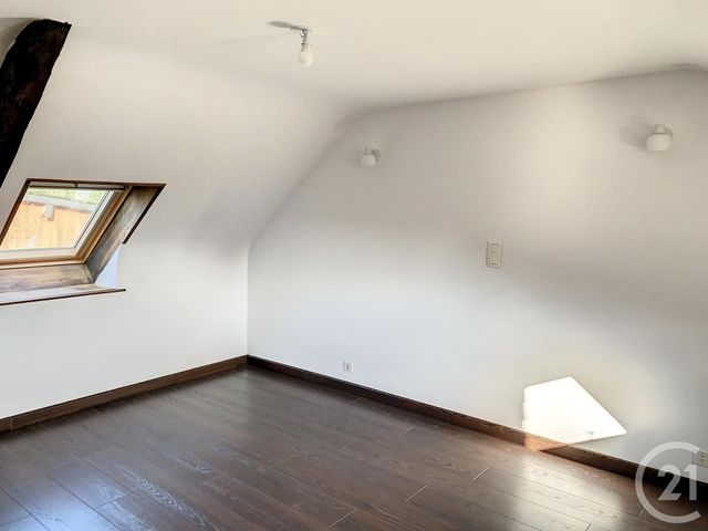 maison à louer - 4 pièces - 138.21 m2 - CALORGUEN - 22 - BRETAGNE - Century 21 Agence De Bretagne