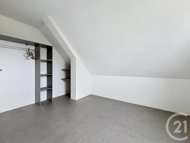 maison à vendre - 4 pièces - 81.77 m2 - TADEN - 22 - BRETAGNE - Century 21 Agence De Bretagne