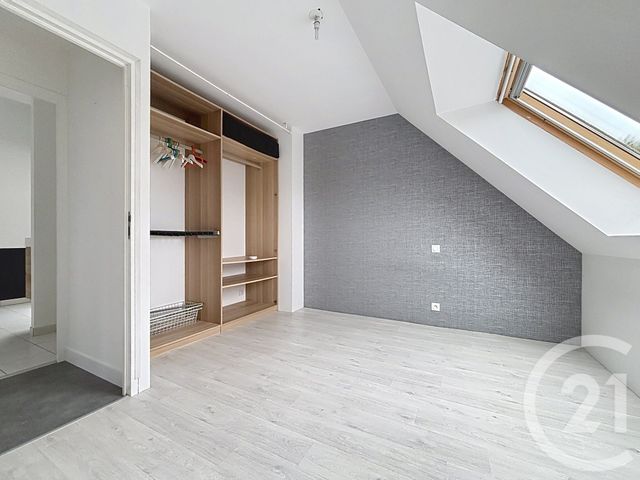 maison à vendre - 4 pièces - 81.77 m2 - TADEN - 22 - BRETAGNE - Century 21 Agence De Bretagne