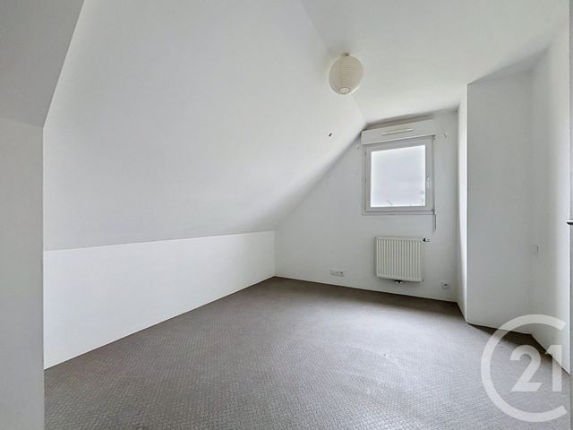 maison à vendre - 4 pièces - 81.77 m2 - TADEN - 22 - BRETAGNE - Century 21 Agence De Bretagne
