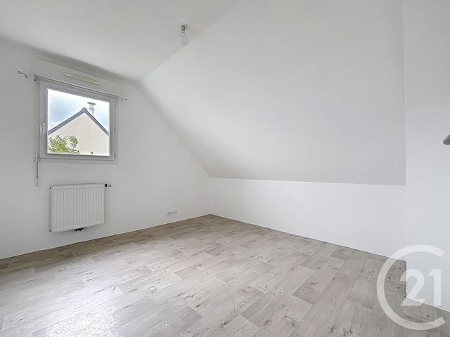 maison à vendre - 4 pièces - 81.77 m2 - TADEN - 22 - BRETAGNE - Century 21 Agence De Bretagne