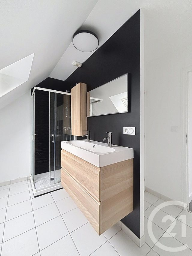 maison à vendre - 4 pièces - 81.77 m2 - TADEN - 22 - BRETAGNE - Century 21 Agence De Bretagne