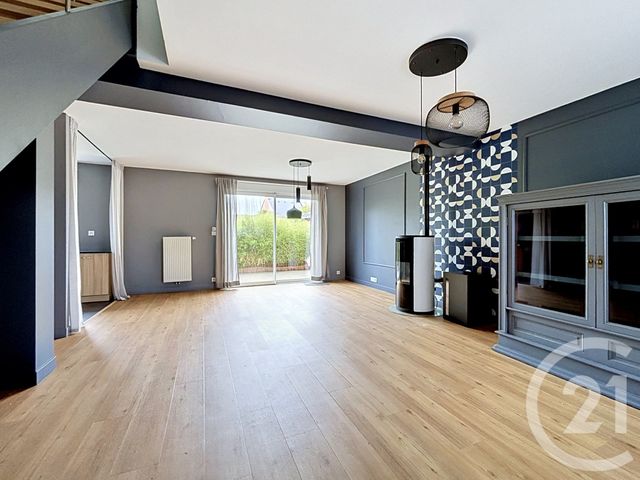 maison à vendre - 4 pièces - 81.77 m2 - TADEN - 22 - BRETAGNE - Century 21 Agence De Bretagne