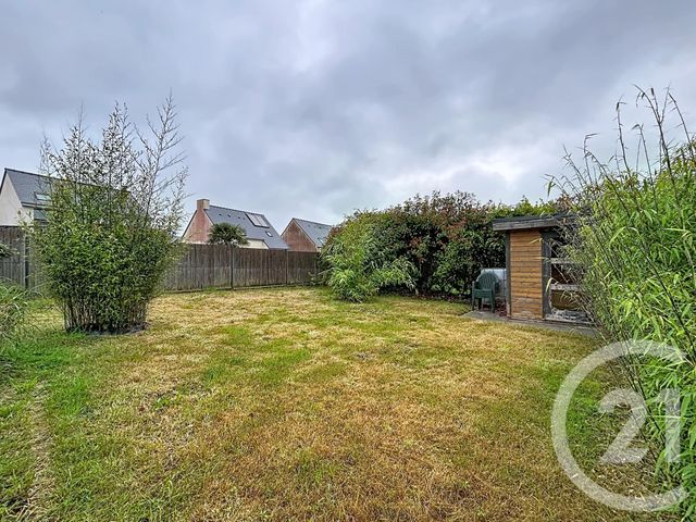 maison à vendre - 4 pièces - 81.77 m2 - TADEN - 22 - BRETAGNE - Century 21 Agence De Bretagne