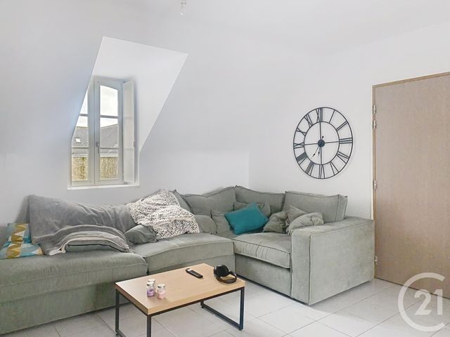 appartement - DINAN - 22