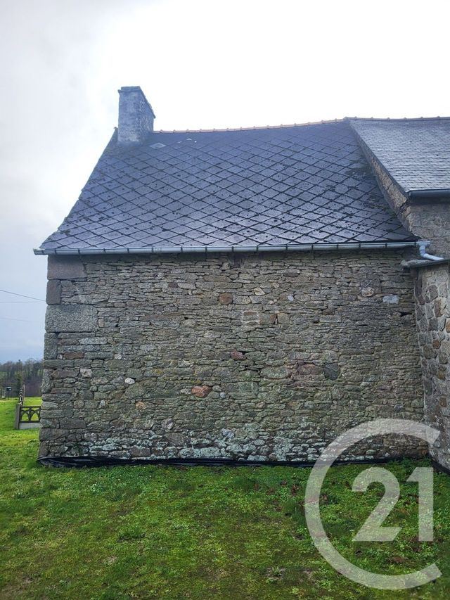 maison à vendre - 3 pièces - 69.0 m2 - LE HINGLE - 22 - BRETAGNE - Century 21 Agence De Bretagne