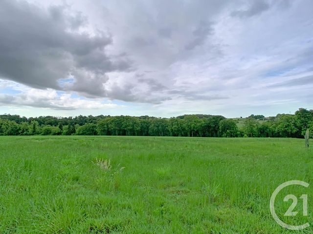 maison à vendre - 3 pièces - 69.0 m2 - LE HINGLE - 22 - BRETAGNE - Century 21 Agence De Bretagne