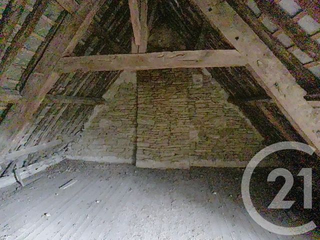 maison à vendre - 3 pièces - 69.0 m2 - LE HINGLE - 22 - BRETAGNE - Century 21 Agence De Bretagne