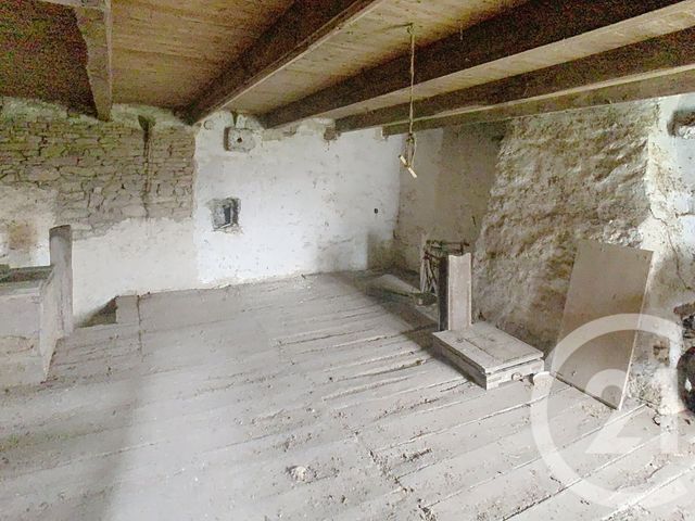 maison à vendre - 3 pièces - 69.0 m2 - LE HINGLE - 22 - BRETAGNE - Century 21 Agence De Bretagne