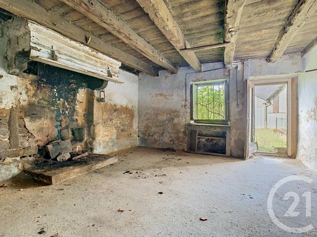 maison à vendre - 3 pièces - 69.0 m2 - LE HINGLE - 22 - BRETAGNE - Century 21 Agence De Bretagne