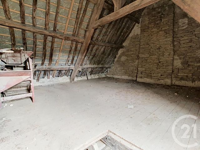 maison à vendre - 3 pièces - 69.0 m2 - LE HINGLE - 22 - BRETAGNE - Century 21 Agence De Bretagne