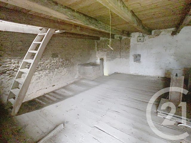 maison à vendre - 3 pièces - 69.0 m2 - LE HINGLE - 22 - BRETAGNE - Century 21 Agence De Bretagne