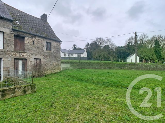 maison à vendre - 3 pièces - 69.0 m2 - LE HINGLE - 22 - BRETAGNE - Century 21 Agence De Bretagne