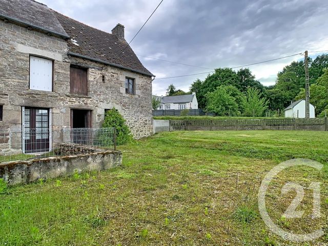 maison à vendre - 3 pièces - 69.0 m2 - LE HINGLE - 22 - BRETAGNE - Century 21 Agence De Bretagne