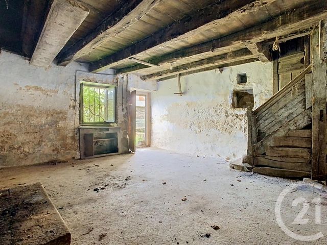 maison à vendre - 3 pièces - 69.0 m2 - LE HINGLE - 22 - BRETAGNE - Century 21 Agence De Bretagne