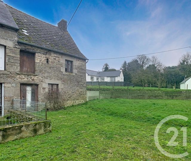 Maison à vendre LE HINGLE