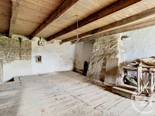 maison à vendre - 3 pièces - 69.0 m2 - LE HINGLE - 22 - BRETAGNE - Century 21 Agence De Bretagne
