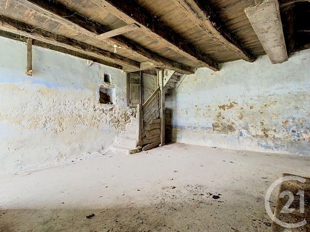 maison à vendre - 3 pièces - 69.0 m2 - LE HINGLE - 22 - BRETAGNE - Century 21 Agence De Bretagne