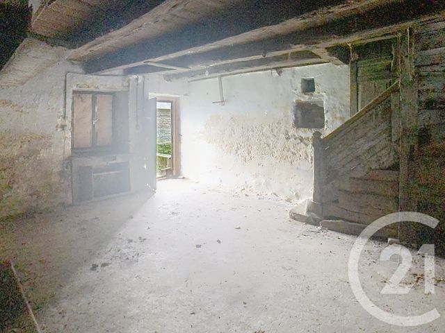 maison à vendre - 3 pièces - 69.0 m2 - LE HINGLE - 22 - BRETAGNE - Century 21 Agence De Bretagne