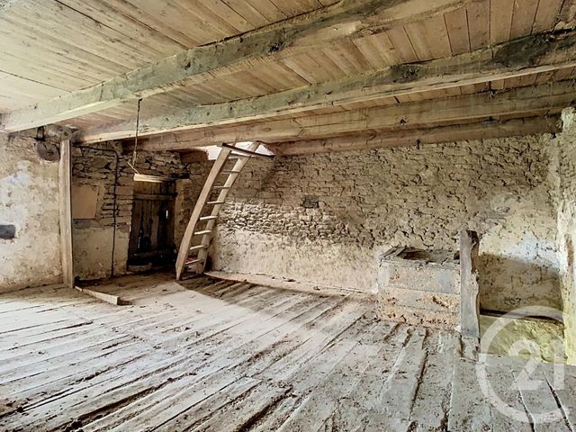 maison à vendre - 3 pièces - 69.0 m2 - LE HINGLE - 22 - BRETAGNE - Century 21 Agence De Bretagne