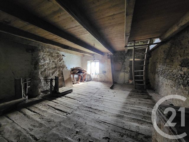 maison à vendre - 3 pièces - 69.0 m2 - LE HINGLE - 22 - BRETAGNE - Century 21 Agence De Bretagne