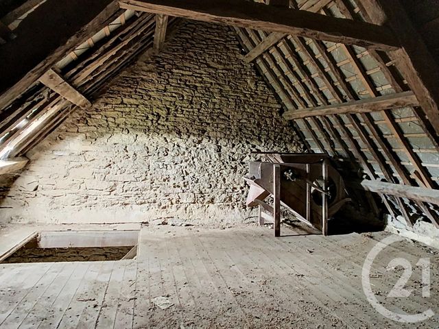 maison à vendre - 3 pièces - 69.0 m2 - LE HINGLE - 22 - BRETAGNE - Century 21 Agence De Bretagne