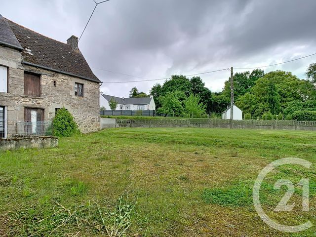 maison - LE HINGLE - 22