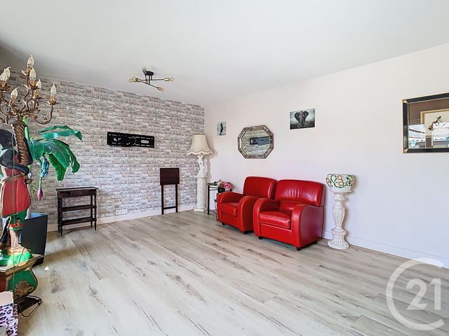 maison à vendre - 4 pièces - 89.3 m2 - TRELIVAN - 22 - BRETAGNE - Century 21 Agence De Bretagne