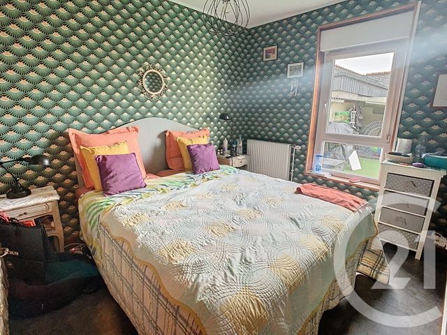 maison à vendre - 4 pièces - 89.3 m2 - TRELIVAN - 22 - BRETAGNE - Century 21 Agence De Bretagne