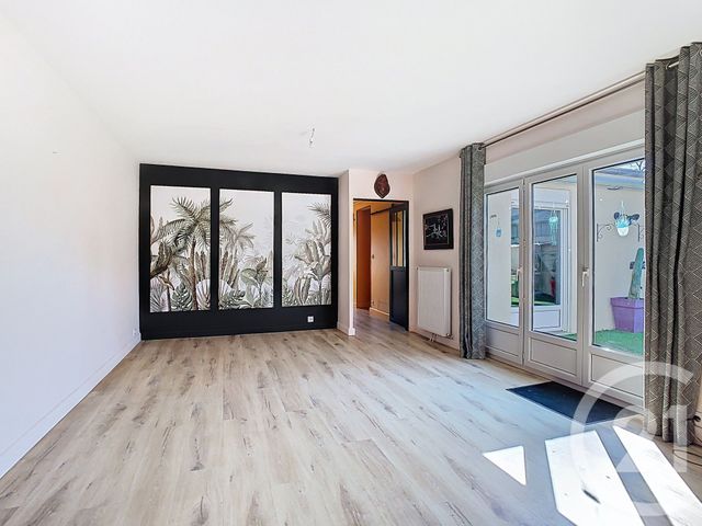 maison - TRELIVAN - 22