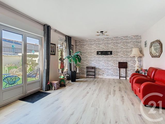 maison à vendre - 4 pièces - 89.3 m2 - TRELIVAN - 22 - BRETAGNE - Century 21 Agence De Bretagne