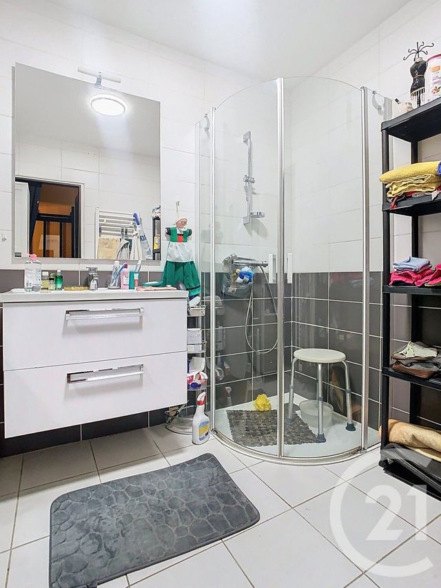 maison à vendre - 4 pièces - 89.3 m2 - TRELIVAN - 22 - BRETAGNE - Century 21 Agence De Bretagne