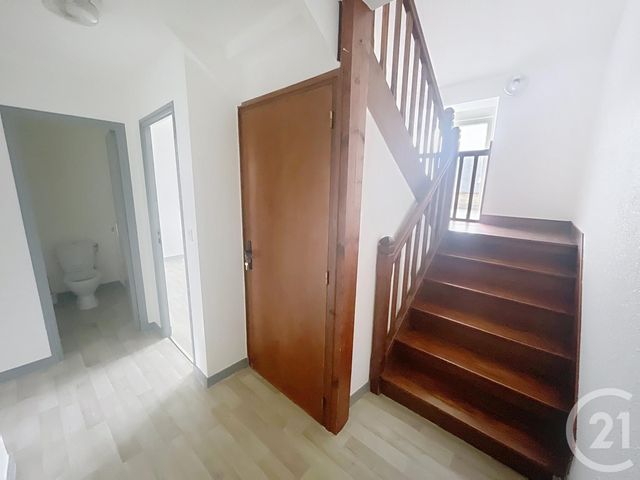 immeuble à vendre - 168.0 m2 - DINAN - 22 - BRETAGNE - Century 21 Agence De Bretagne