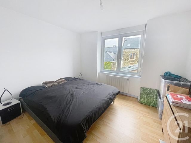 immeuble à vendre - 168.0 m2 - DINAN - 22 - BRETAGNE - Century 21 Agence De Bretagne