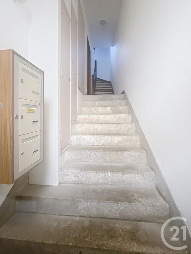 immeuble à vendre - 168.0 m2 - DINAN - 22 - BRETAGNE - Century 21 Agence De Bretagne