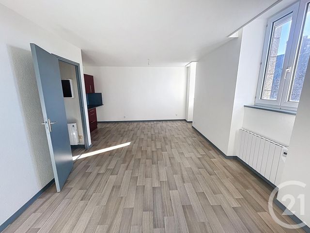 immeuble à vendre - 168.0 m2 - DINAN - 22 - BRETAGNE - Century 21 Agence De Bretagne