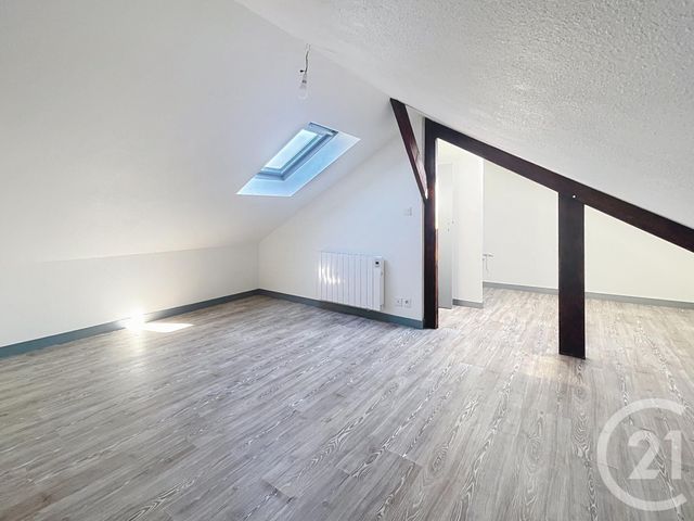 immeuble à vendre - 168.0 m2 - DINAN - 22 - BRETAGNE - Century 21 Agence De Bretagne