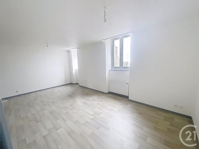 immeuble à vendre - 168.0 m2 - DINAN - 22 - BRETAGNE - Century 21 Agence De Bretagne