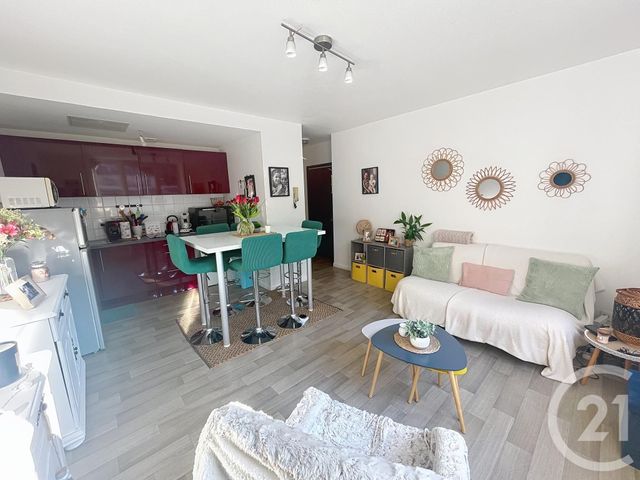 immeuble à vendre - 168.0 m2 - DINAN - 22 - BRETAGNE - Century 21 Agence De Bretagne