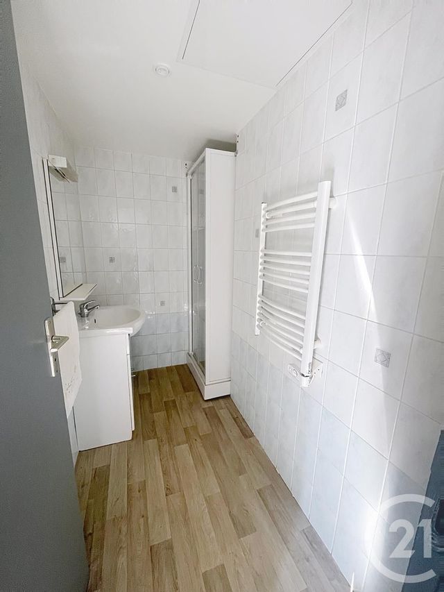 immeuble à vendre - 168.0 m2 - DINAN - 22 - BRETAGNE - Century 21 Agence De Bretagne