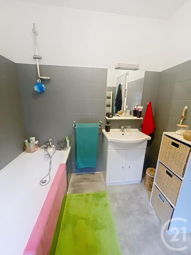 immeuble à vendre - 168.0 m2 - DINAN - 22 - BRETAGNE - Century 21 Agence De Bretagne