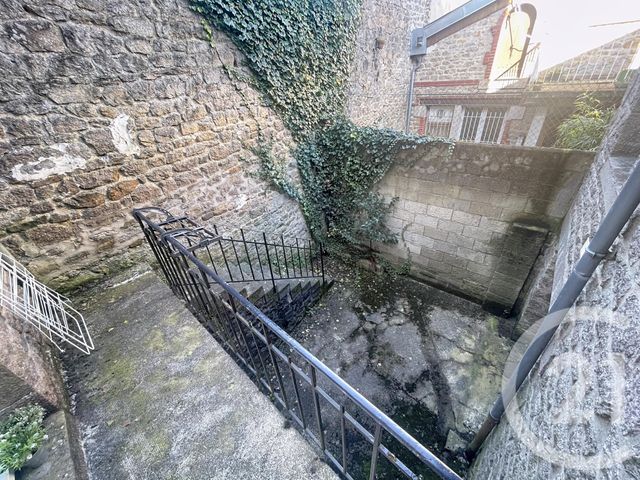 immeuble à vendre - 168.0 m2 - DINAN - 22 - BRETAGNE - Century 21 Agence De Bretagne