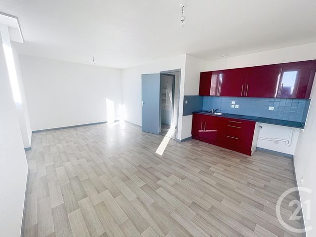 immeuble à vendre - 168.0 m2 - DINAN - 22 - BRETAGNE - Century 21 Agence De Bretagne