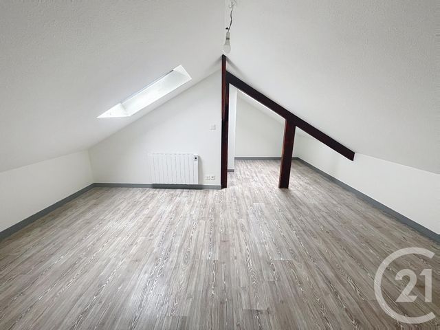 immeuble à vendre - 168.0 m2 - DINAN - 22 - BRETAGNE - Century 21 Agence De Bretagne